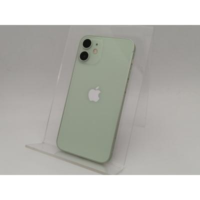 中古 iphone12mini（色：グリーン系）のおすすめ人気商品一覧 通販