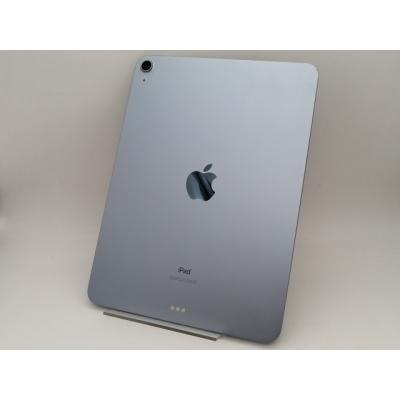 ipad 第8世代 64gbのおすすめ人気商品一覧 通販 - Yahoo!ショッピング
