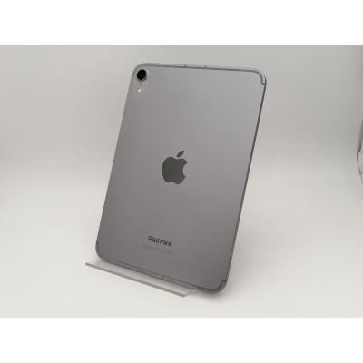 ipad mini a17 pro（ネットワーク：SIMフリー）のおすすめ人気商品一覧