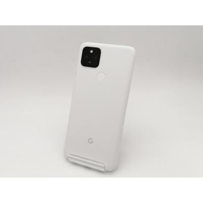 pixel4a5g（アンドロイドスマートフォン）｜スマホ | スマホ