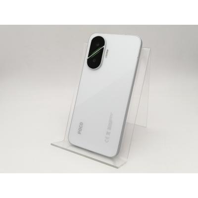 xiaomi poco f7のおすすめ人気商品一覧 通販 - Yahoo!ショッピング