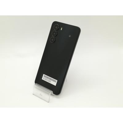nubia s 5g（スマホ） | スマホ、タブレット、パソコン のおすすめ人気