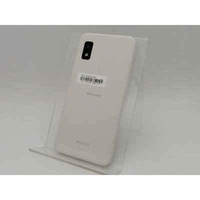 aquos wish3 simフリー（アンドロイドスマートフォン）｜スマホ