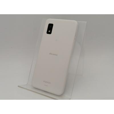 aquos wish3 simフリー（アンドロイドスマートフォン）｜スマホ