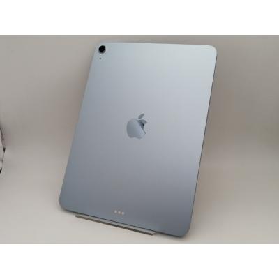 ipad air m3 11インチ 256（iPad）｜タブレットPC | スマホ