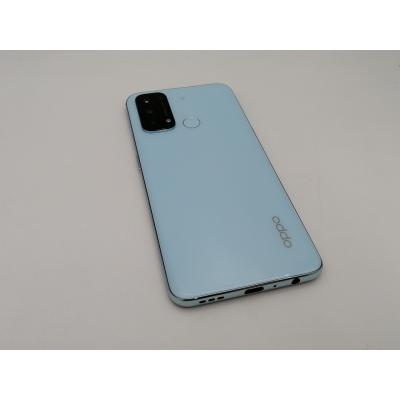 oppo reno5 a（スマホ） | スマホ、タブレット、パソコン のおすすめ