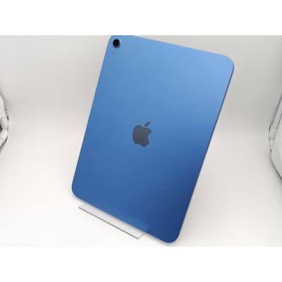 ipad a16（色：ブルー系）のおすすめ人気商品一覧 通販 - Yahoo