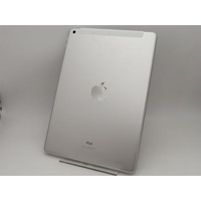 ipad 第8世代 32gbのおすすめ人気商品一覧 通販 - Yahoo!ショッピング