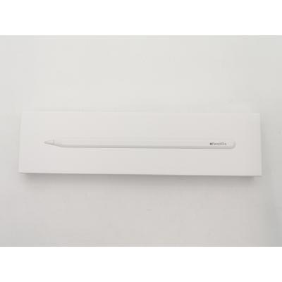 apple pencil proのおすすめ人気商品一覧 通販 - Yahoo!ショッピング