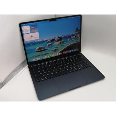 macbook air m2 16gb 512gbのおすすめ人気商品一覧 通販 - Yahoo
