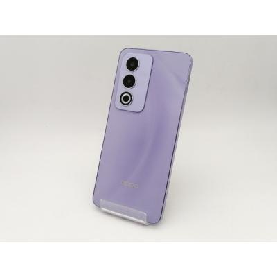 oppo a3 5gのおすすめ人気商品一覧 通販 - Yahoo!ショッピング