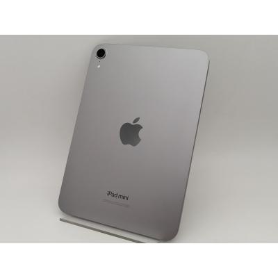 ipad mini a17 proのおすすめ人気商品一覧 通販 - Yahoo!ショッピング
