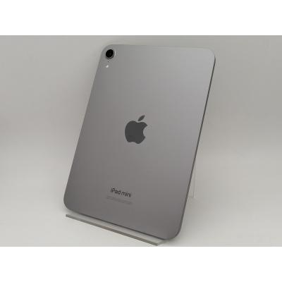 ipad mini a17 pro（内蔵ストレージ容量：256GB）のおすすめ人気商品
