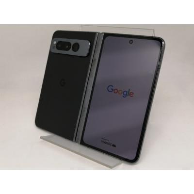 pixel fold（スマホ） | スマホ、タブレット、パソコン の商品一覧