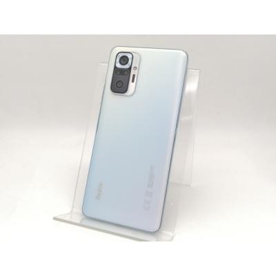 redmi note 10 pro（スマホ） | スマホ、タブレット、パソコン の商品