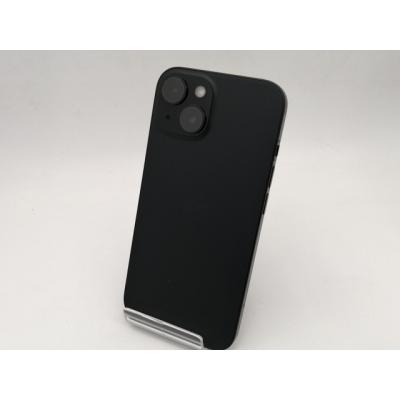 iphone15 256gbのおすすめ人気商品一覧 通販 - Yahoo!ショッピング