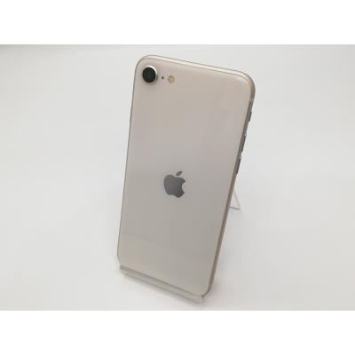 iphonese 256（iPhone SE（第3世代）／スマホ） | スマホ、タブレット