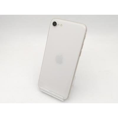 iphonese 256（iPhone SE（第3世代）／スマホ） | スマホ、タブレット