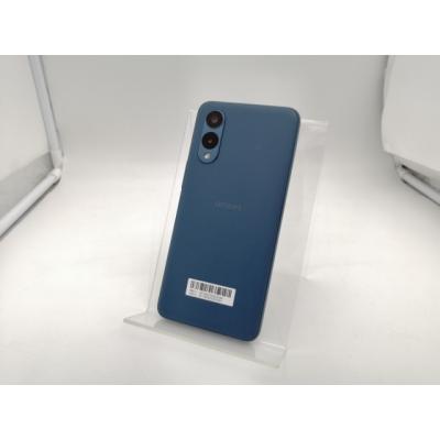 arrows we2 f-52e（アンドロイドスマートフォン）｜スマホ | スマホ