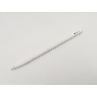 apple pencil proのおすすめ人気商品一覧 通販 - Yahoo!ショッピング