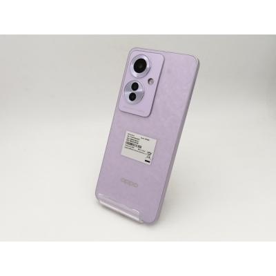 oppo reno 11a（色：パープル系）のおすすめ人気商品一覧 通販 - Yahoo