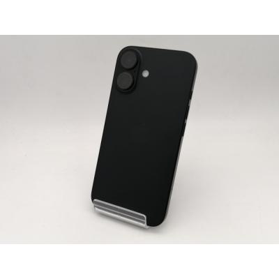 iphone16 256（色：ブラック系）のおすすめ人気商品一覧 通販 - Yahoo