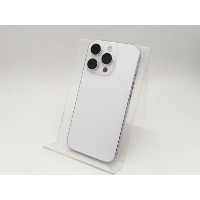 iphone16pro 256の商品一覧 通販 - Yahoo!ショッピング