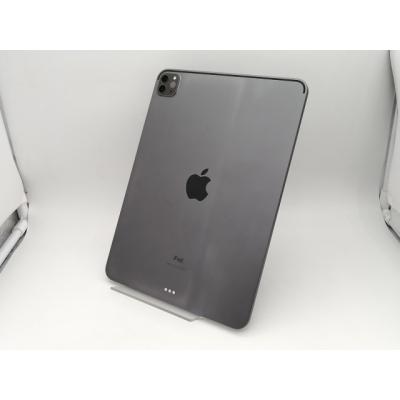 ipadpro 第3世代のおすすめ人気商品一覧 通販 - Yahoo!ショッピング