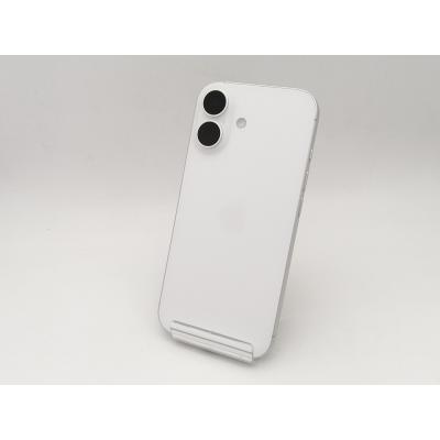 iphone17 256（色：ホワイト系）のおすすめ人気商品一覧 通販 - Yahoo