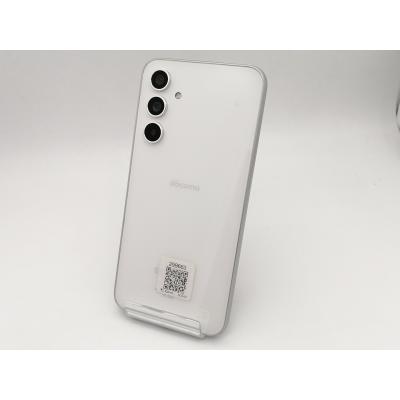 galaxya54（スマホ） | スマホ、タブレット、パソコン のおすすめ人気