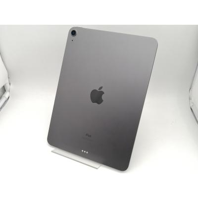 ipad air 第4世代のおすすめ人気ランキングTOP100 - Yahoo!ショッピング