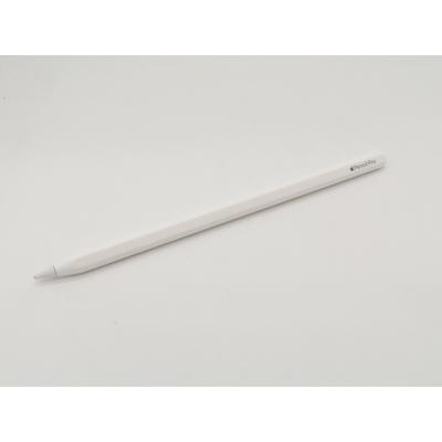 apple pencil proのおすすめ人気商品一覧 通販 - Yahoo!ショッピング