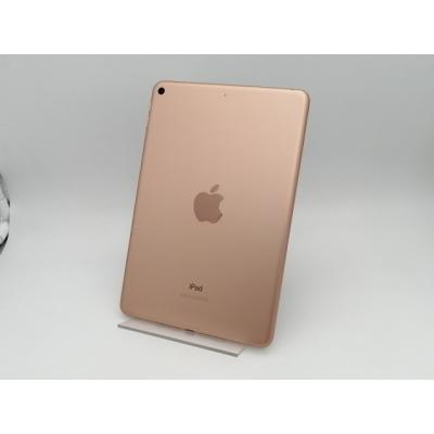 ipad mini 第5世代 256のおすすめ人気商品一覧 通販 - Yahoo!ショッピング