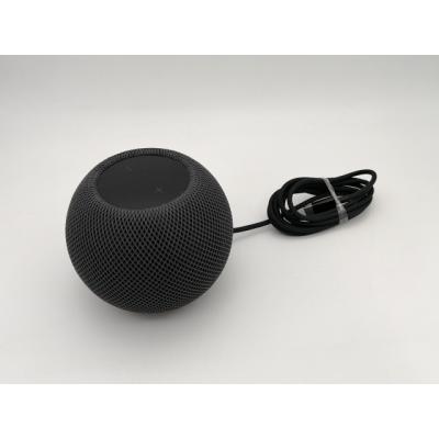 HomePodのおすすめ人気商品一覧 通販 - Yahoo!ショッピング