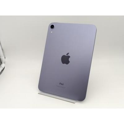 ipad mini 第6世代 256のおすすめ人気商品一覧 通販 - Yahoo!ショッピング