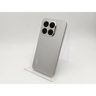 xiaomi 15t pro ケース（Xiaomi／スマホ） | スマホ、タブレット
