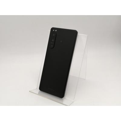 xperia 5 iv 256（アンドロイドスマートフォン）｜スマホ | スマホ