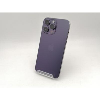 iphone14 pro 512gb（iPhone本体）｜スマホ | スマホ、タブレット