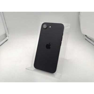 iphone 16e 128gbのおすすめ人気商品一覧 通販 - Yahoo!ショッピング