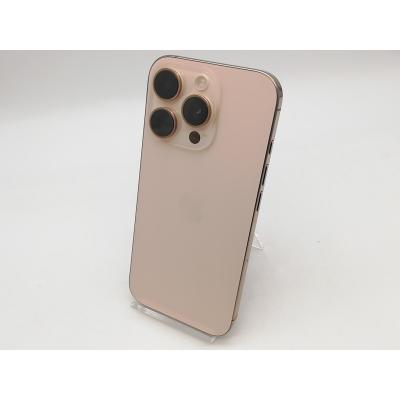 iphone16pro 256（iPhone本体）｜スマホ | スマホ、タブレット