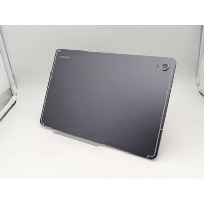 galaxy tab s9 fe（アンドロイドタブレット本体）（ネットワーク：Wiー