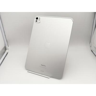 ipad pro m4 未使用（Apple）のおすすめ人気商品一覧 通販 - Yahoo