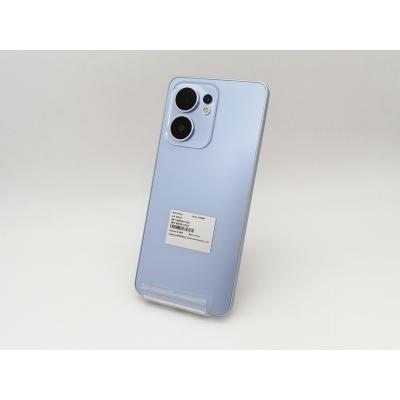 oppo reno13 a アイスブルー（スマホ） | スマホ、タブレット