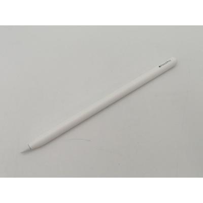 apple pencil 2のおすすめ人気商品一覧 通販 - Yahoo!ショッピング