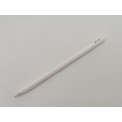 apple pencil proのおすすめ人気商品一覧 通販 - Yahoo!ショッピング