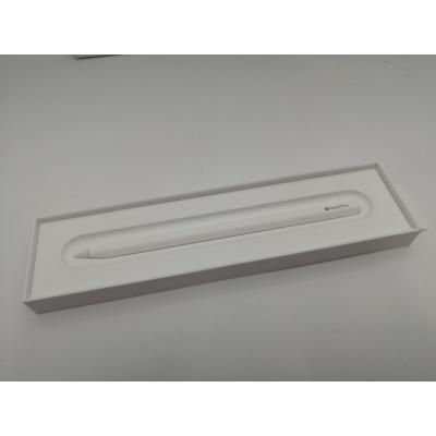 apple pencil 2のおすすめ人気商品一覧 通販 - Yahoo!ショッピング