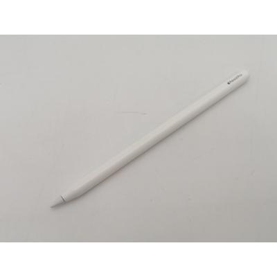 apple pencil proのおすすめ人気商品一覧 通販 - Yahoo!ショッピング