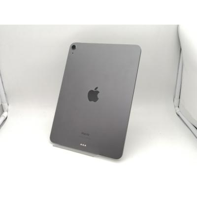 ipad air 第5世代（タブレットPC本体） | スマホ、タブレット