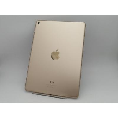 iPad air2 本体（iPad）｜タブレットPC | スマホ、タブレット