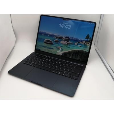 マックブックエアー m4 13（MacBook）｜ノートパソコン | スマホ